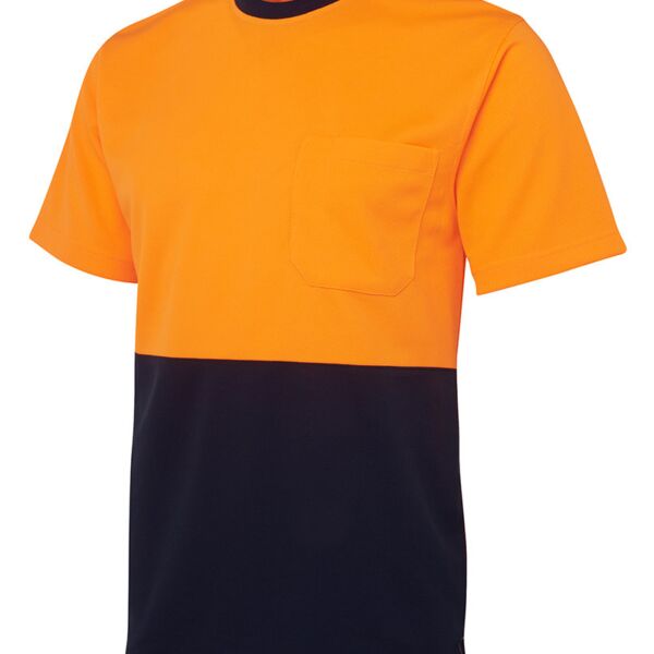 JB's HV Trad-Tshirt  Thumbnail