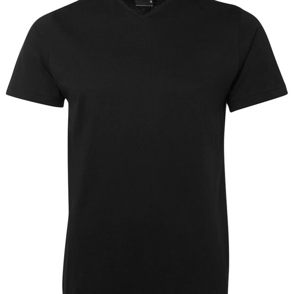JB's V-Neck Tee Thumbnail