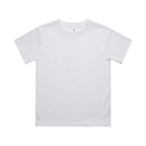 AS Colour - Kids Classic Tee Thumbnail