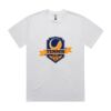 Heavy Tee Thumbnail
