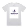 Heavy Tee Thumbnail