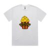 Heavy Tee Thumbnail