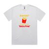Heavy Tee Thumbnail