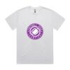 Heavy Tee Thumbnail
