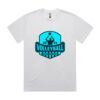 Heavy Tee Thumbnail