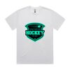 Heavy Tee Thumbnail