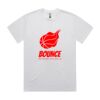 Heavy Tee Thumbnail