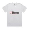 Heavy Tee Thumbnail
