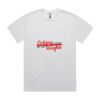 Heavy Tee Thumbnail