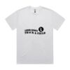 Heavy Tee Thumbnail