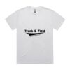 Heavy Tee Thumbnail