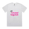 Heavy Tee Thumbnail