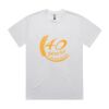 Heavy Tee Thumbnail