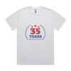 Heavy Tee Thumbnail
