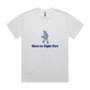 Heavy Tee Thumbnail