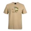 JB's  Tee Thumbnail