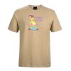 JB's  Tee Thumbnail