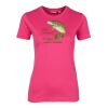JB's  Ladies Tee Thumbnail
