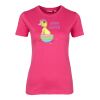 JB's  Ladies Tee Thumbnail