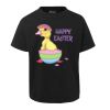 JB's Kids Tee Thumbnail