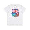 Youth Staple Tee Thumbnail