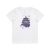 Youth Staple Tee Thumbnail