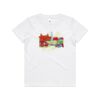 Youth Staple Tee Thumbnail