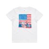 Youth Staple Tee Thumbnail