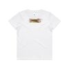 Youth Staple Tee Thumbnail