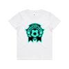 Youth Staple Tee Thumbnail
