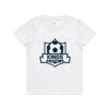 Youth Staple Tee Thumbnail
