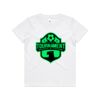 Youth Staple Tee Thumbnail