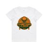 Youth Staple Tee Thumbnail
