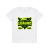 Youth Staple Tee Thumbnail