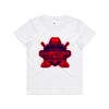 Youth Staple Tee Thumbnail