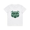 Youth Staple Tee Thumbnail