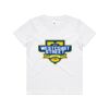 Youth Staple Tee Thumbnail