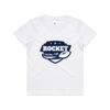 Youth Staple Tee Thumbnail