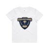 Youth Staple Tee Thumbnail