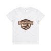 Youth Staple Tee Thumbnail
