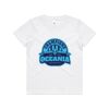 Youth Staple Tee Thumbnail