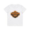 Youth Staple Tee Thumbnail