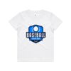 Youth Staple Tee Thumbnail