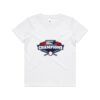 Youth Staple Tee Thumbnail