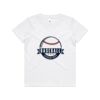 Youth Staple Tee Thumbnail