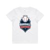Youth Staple Tee Thumbnail