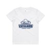 Youth Staple Tee Thumbnail
