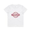 Youth Staple Tee Thumbnail