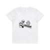 Youth Staple Tee Thumbnail