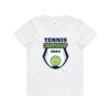 Youth Staple Tee Thumbnail